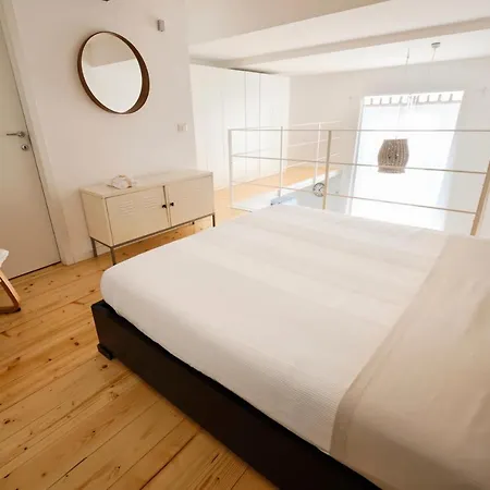 Scalo Al Castello Appartement Locate di Triulzi